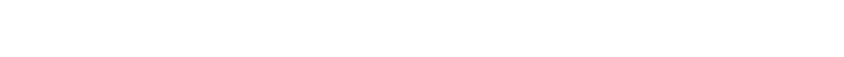 Agencia Bookers Logo Horizontal White