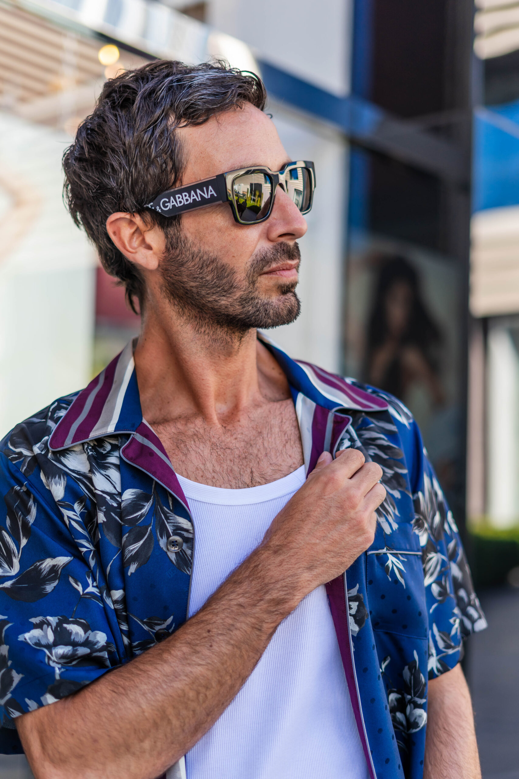 Dolce&Gabbana-Mar2026-17