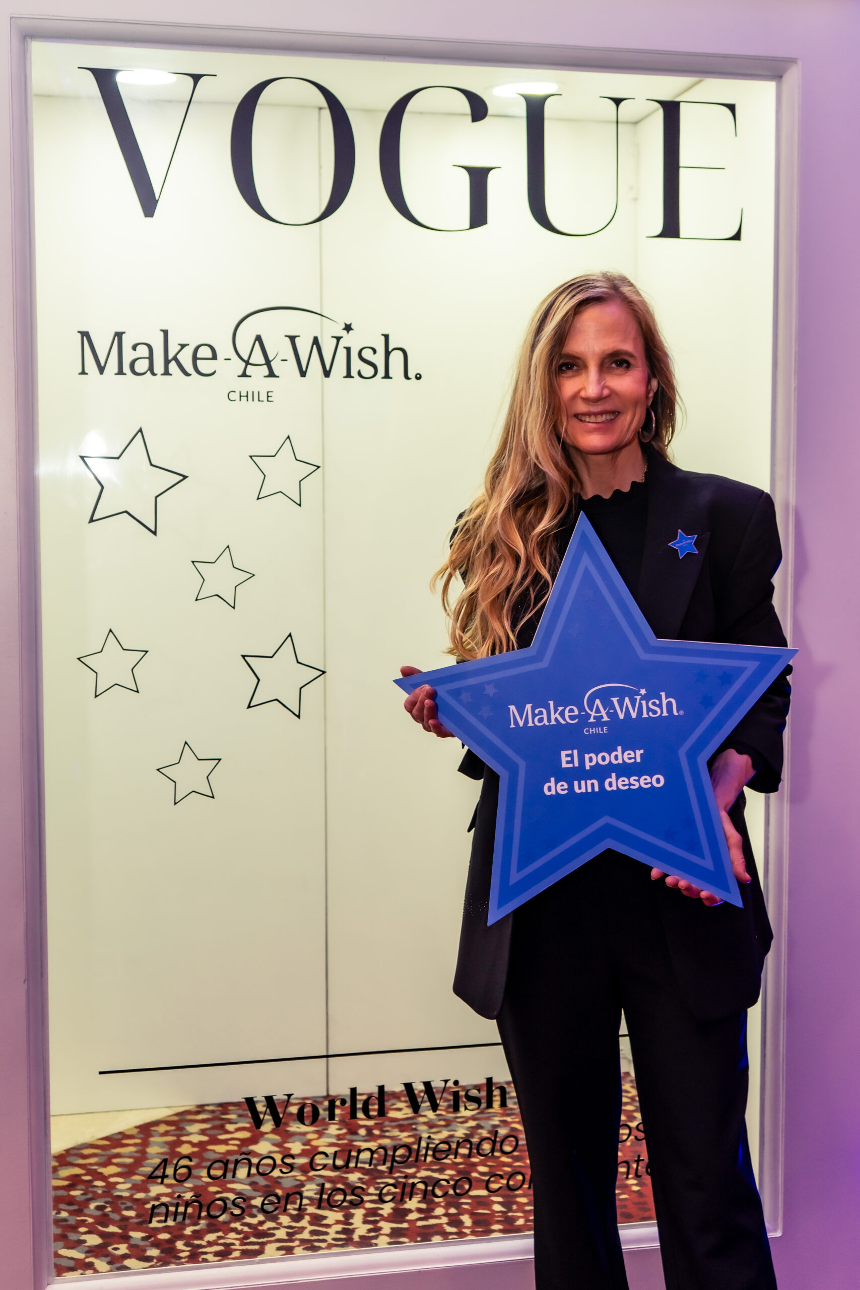 MAW-WorldWishDay2026-11