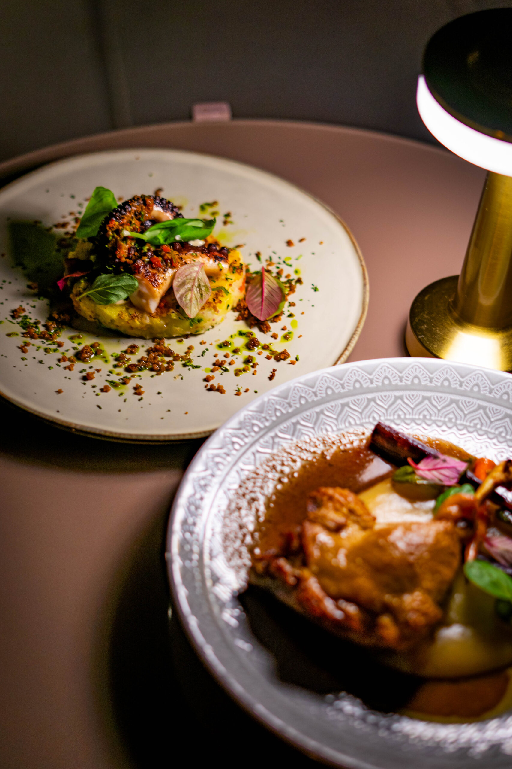 Pristino-Restaurant-32