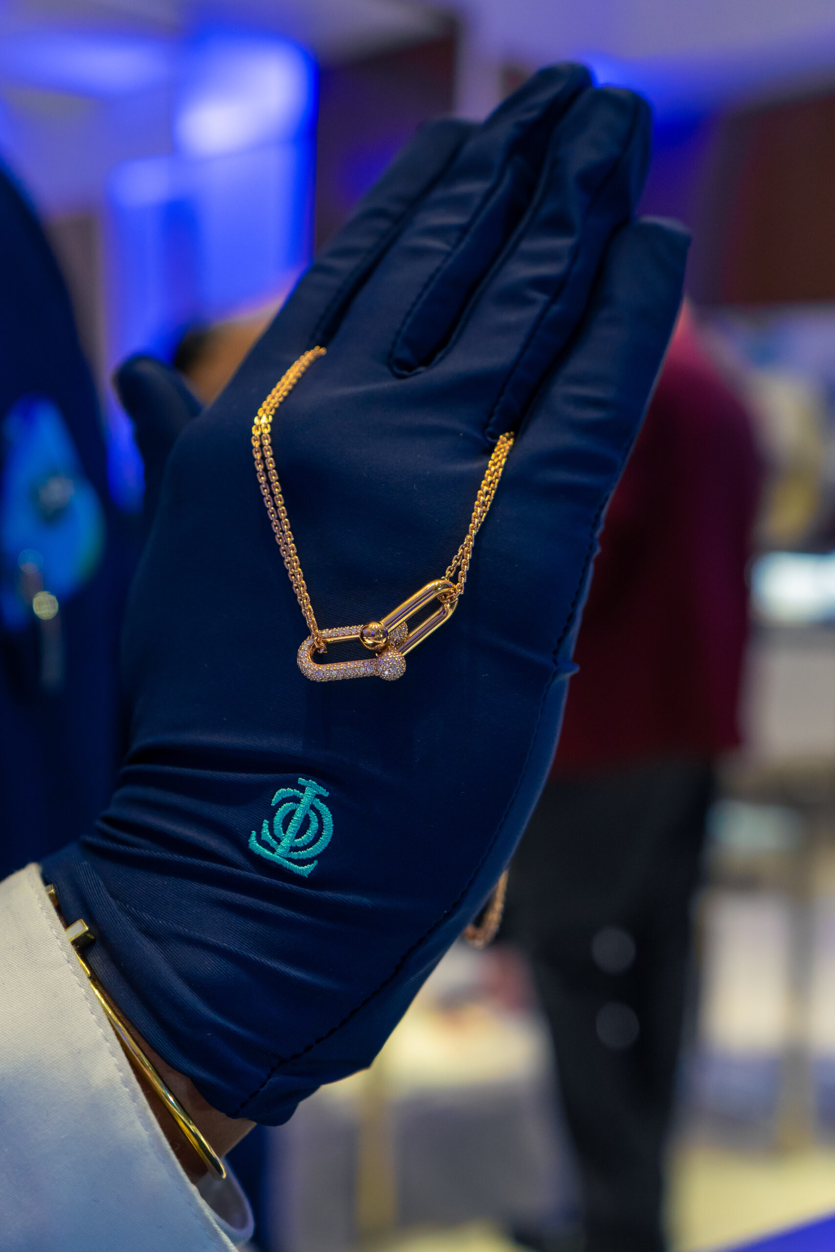 Tiffany&Co-19nov2025-114