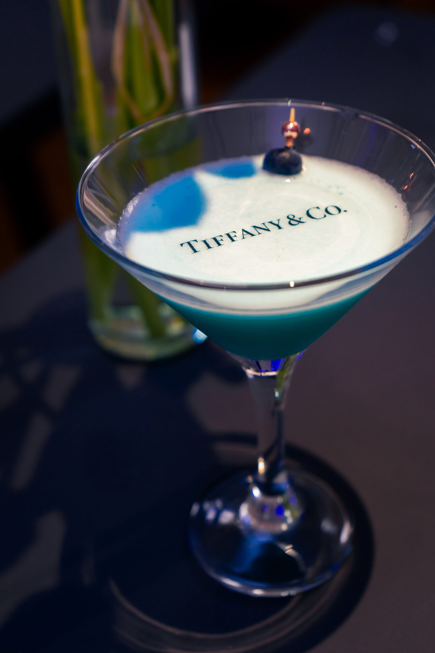 Tiffany&Co-19nov2025-70