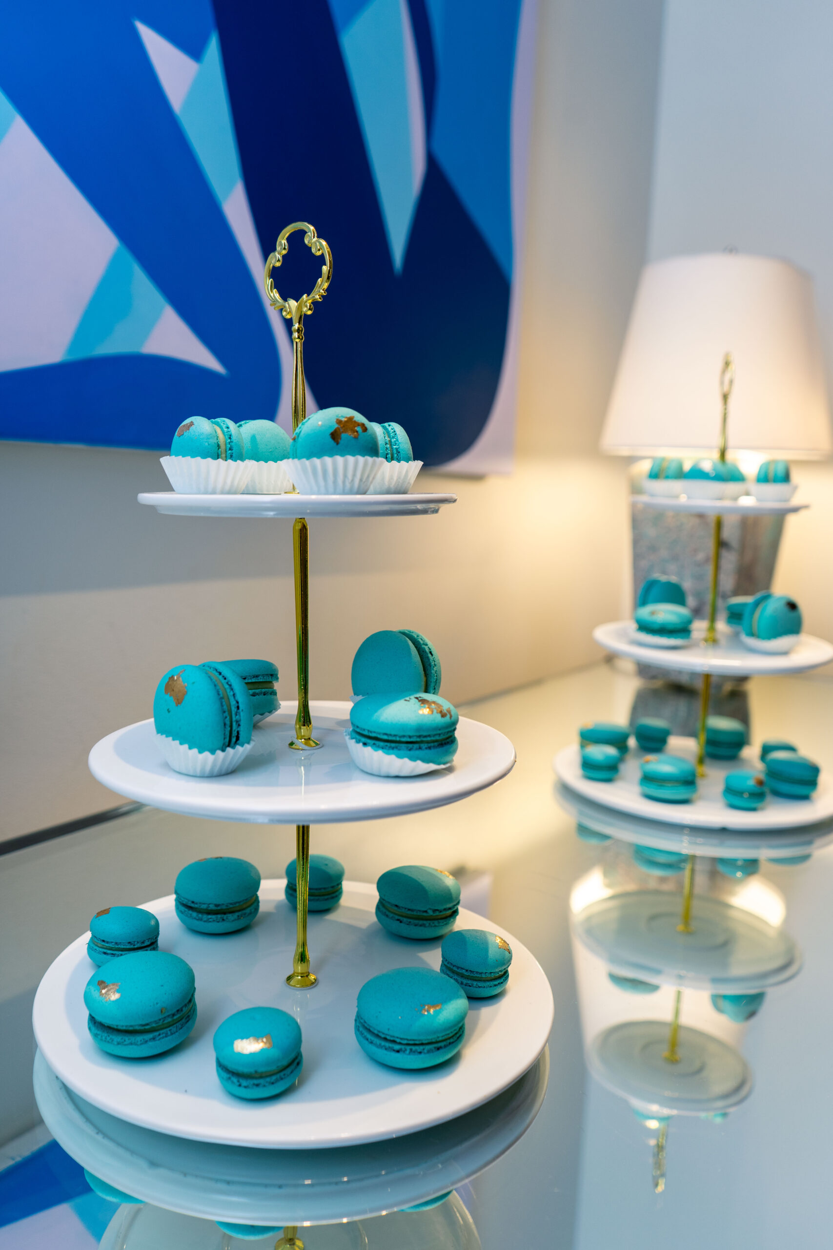Tiffany&Co-Agosto2025-38