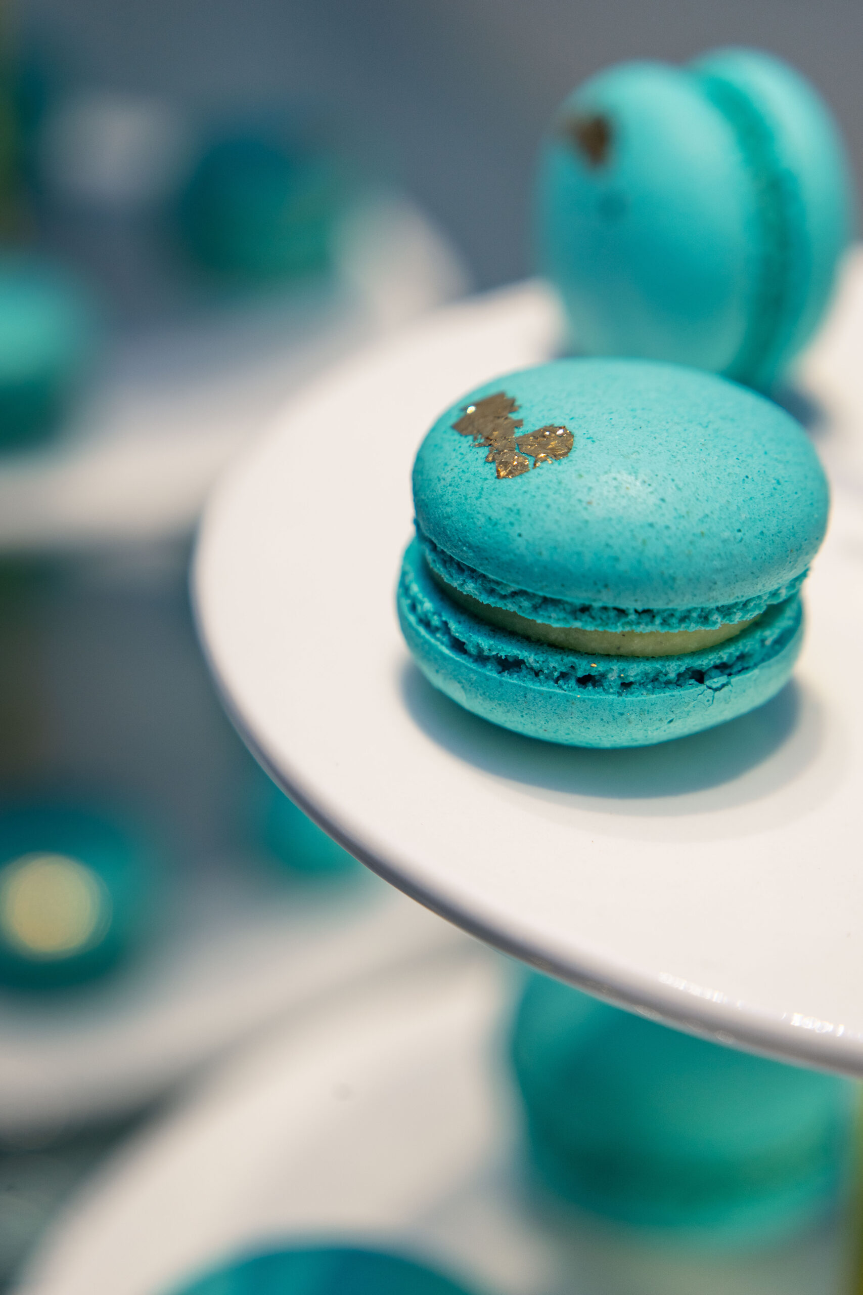 Tiffany&Co-Agosto2025-44