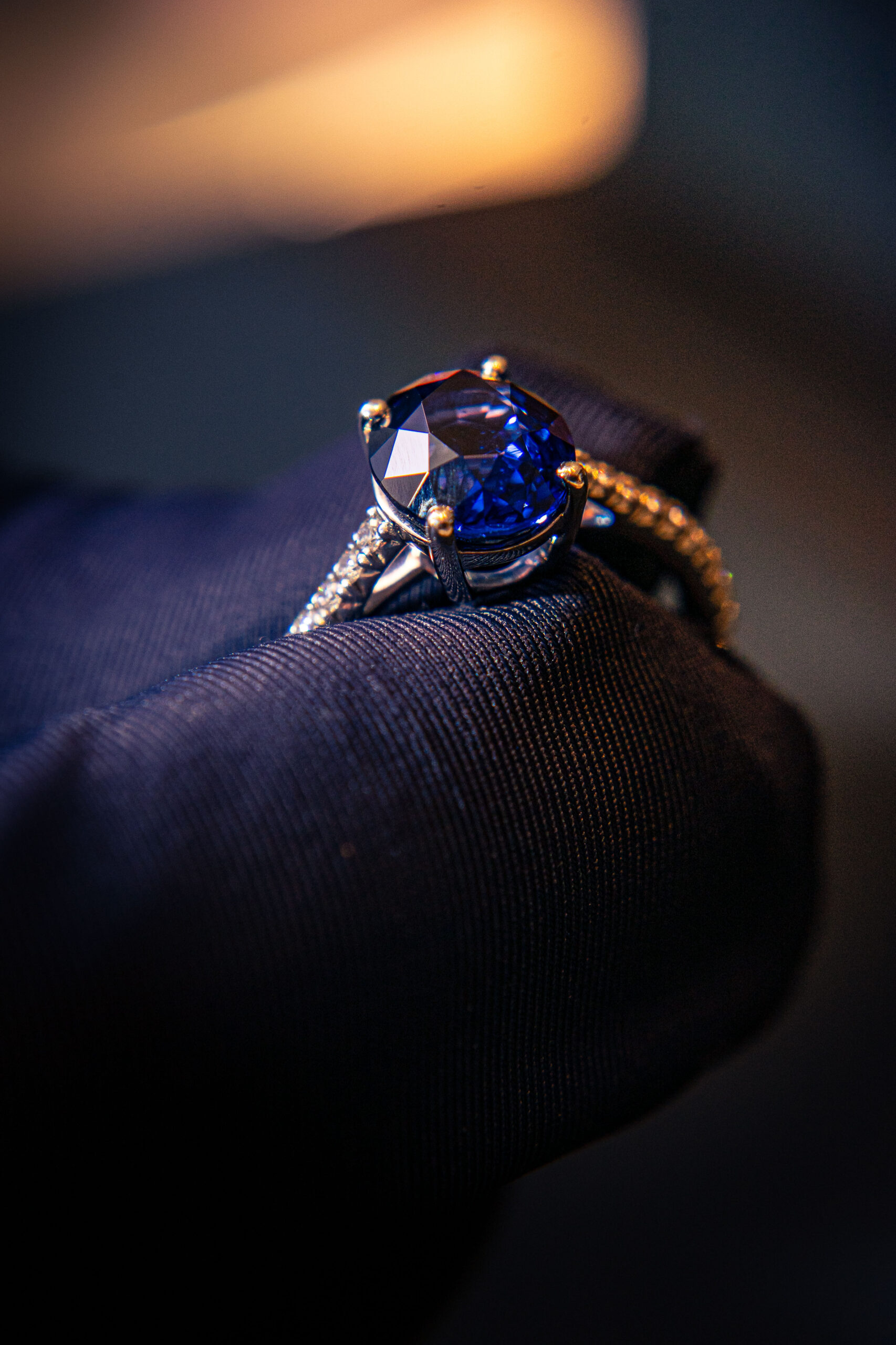 Tiffany&Co-Agosto2025-78