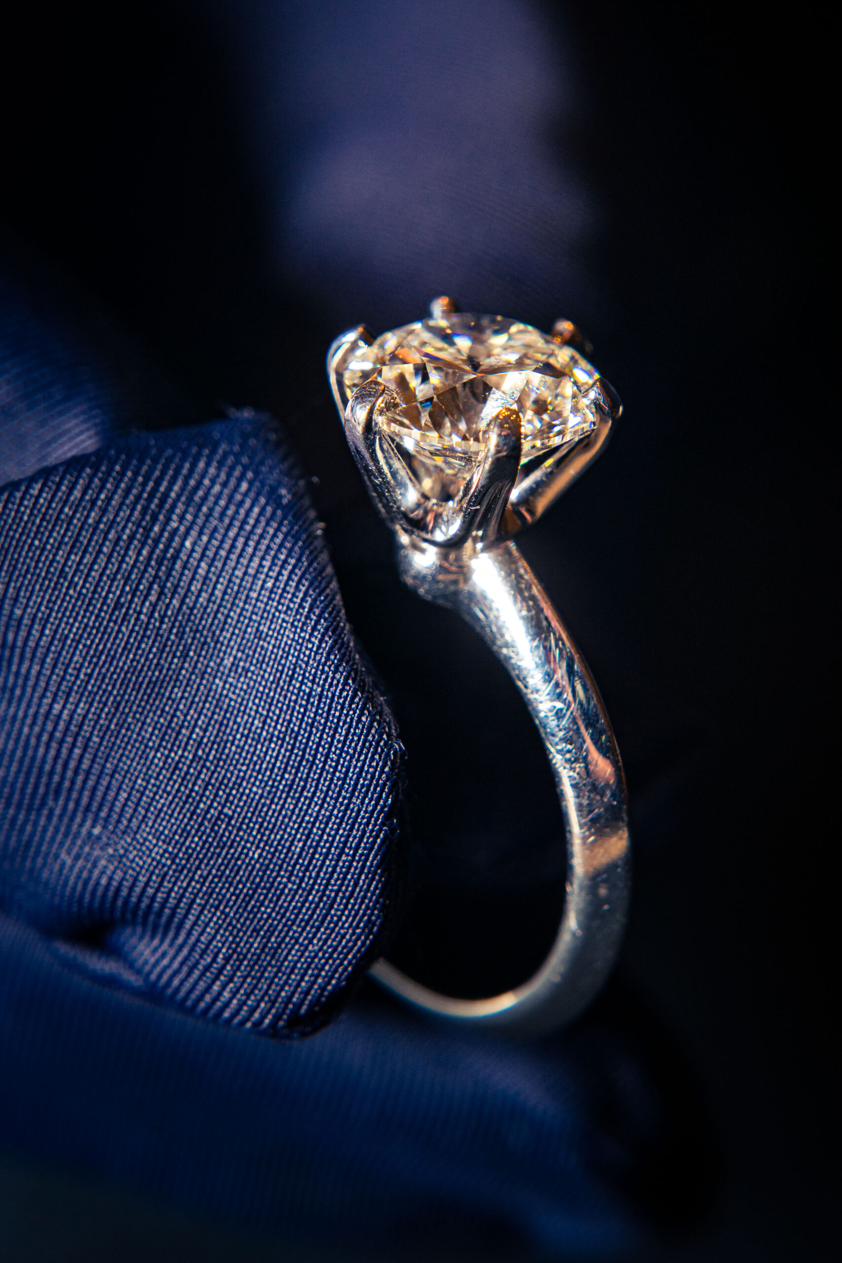 Tiffany&Co-Agosto2025-92