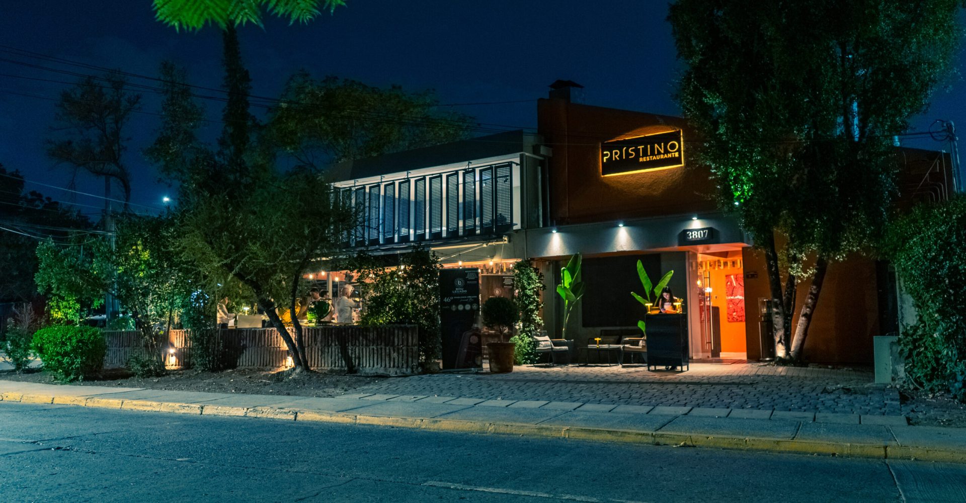 ChileTeQuieroComer-1