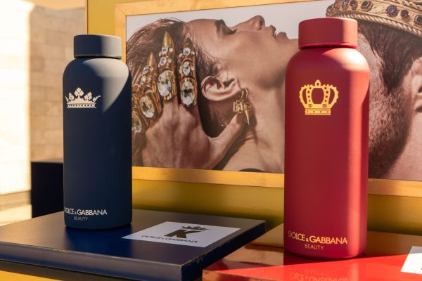 D&G-K&Q-26082023-13
