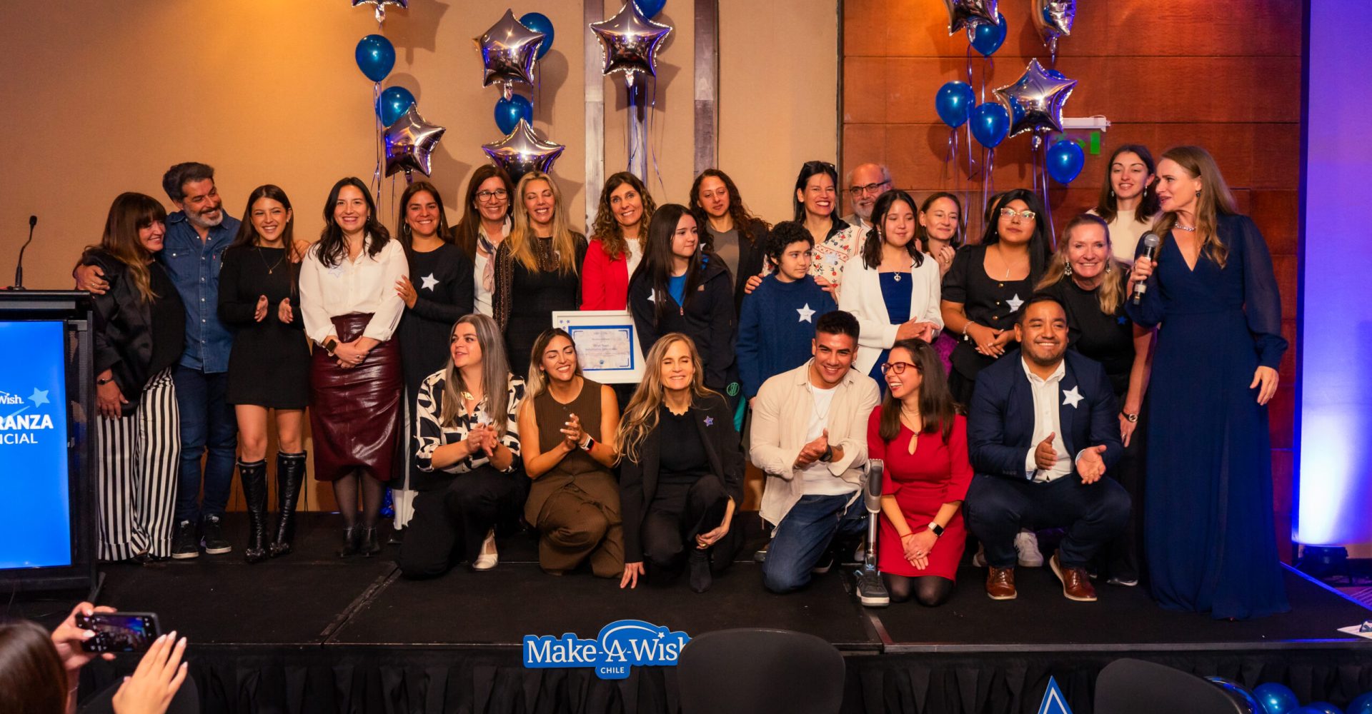 MAW-WorldWishDay2026-108