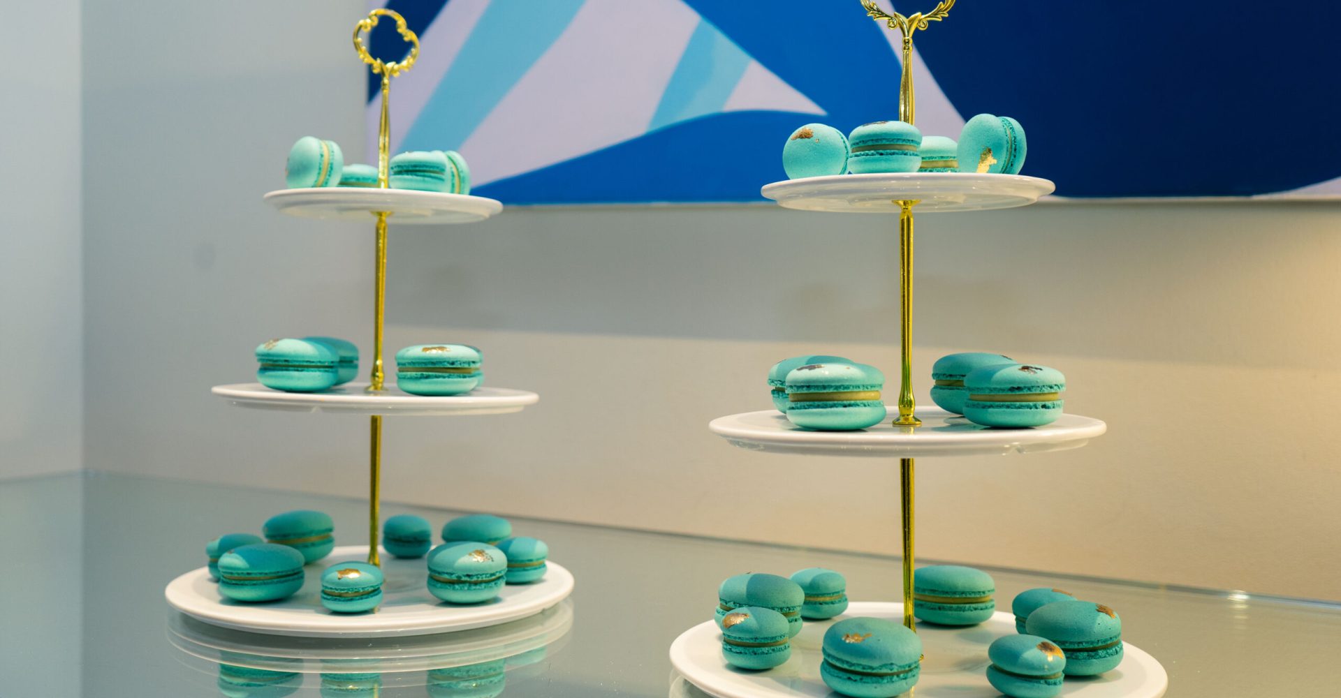 Tiffany&Co-Agosto2025-42