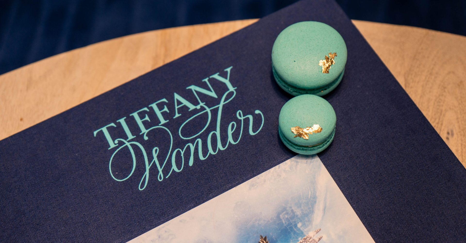 Tiffany&Co-Agosto2025-68