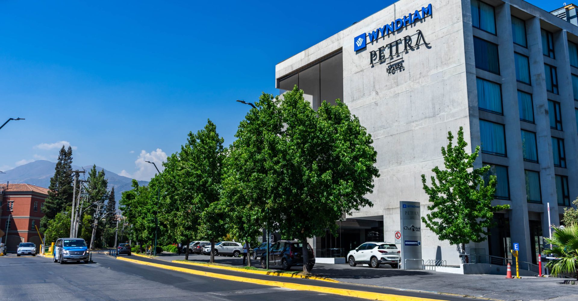WhyndhamPettra-Enero2026-62